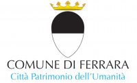 Comune di Ferrara