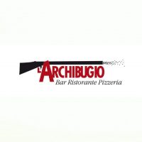 Archibugio