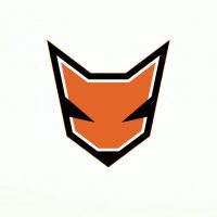Logo SecurFox