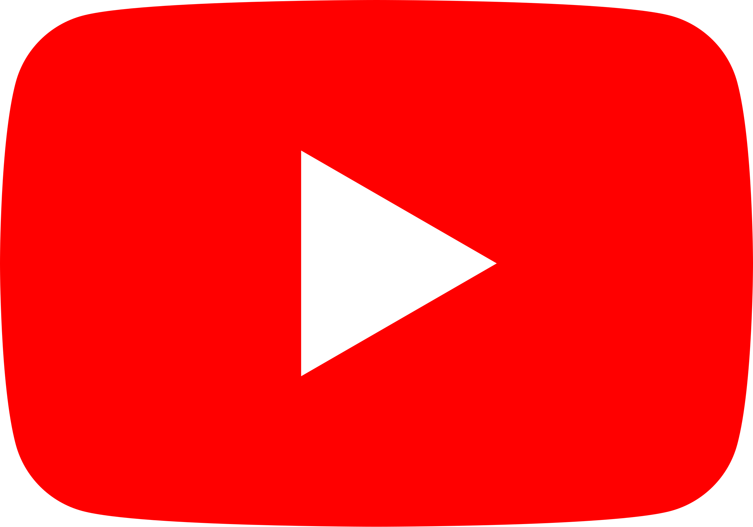 YouTube StraFerrara