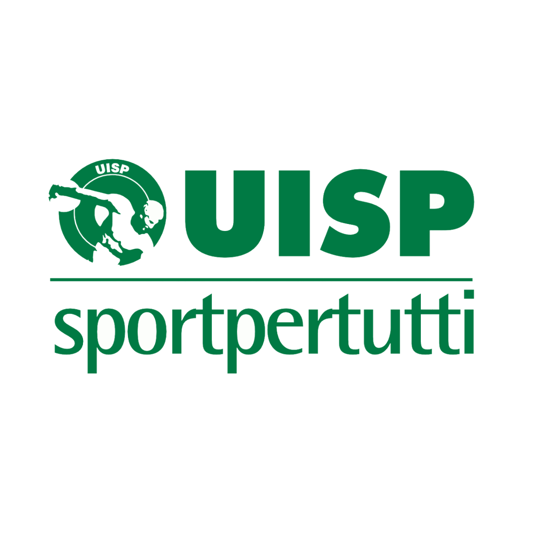 UISP Ferrara sport per tutti